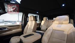 شێڤرۆلێت تاهۆ